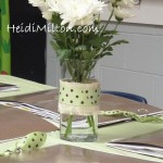 preschool moms preschool moms