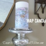 map candles 4 map candles 4