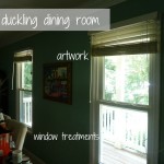 dining room windows dining room windows