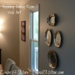 Dining Room wall art BWOB dining room wall art