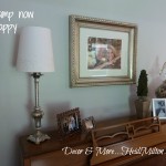 happy lamp happy lamp