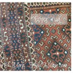 foyer chip it Chip It foyer rug