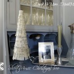 sheet music tree