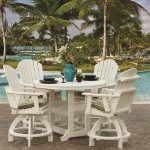 Poly-Table-Set-Green-Acres-Outdoor-Living-Marietta-GA-1 Poly-Table-Set-Green-Acres-Outdoor-Living-Marietta-GA-1