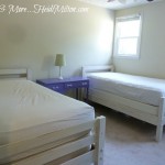 beds after 2