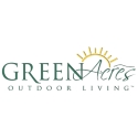 Green Acres Outdoor Living