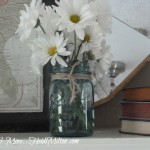 mason jar