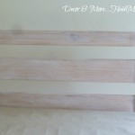 whitewash 2 coats