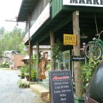 Annie's Lakemont Annie's Lakemont