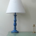 lamp after 2 lamp after 2