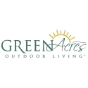 green-acres-outdoor-living-marietta-ga-logo